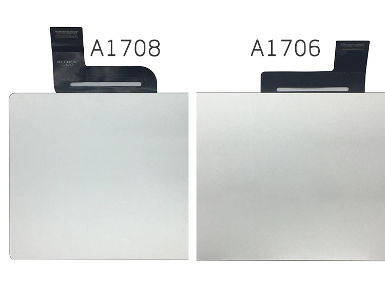 A1706-A170802