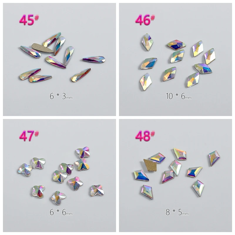 45-48