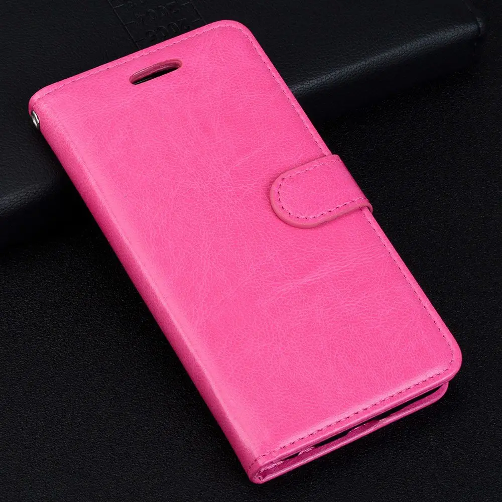 HTB1cyRyXULrK1Rjy1zbq6AenFXaz