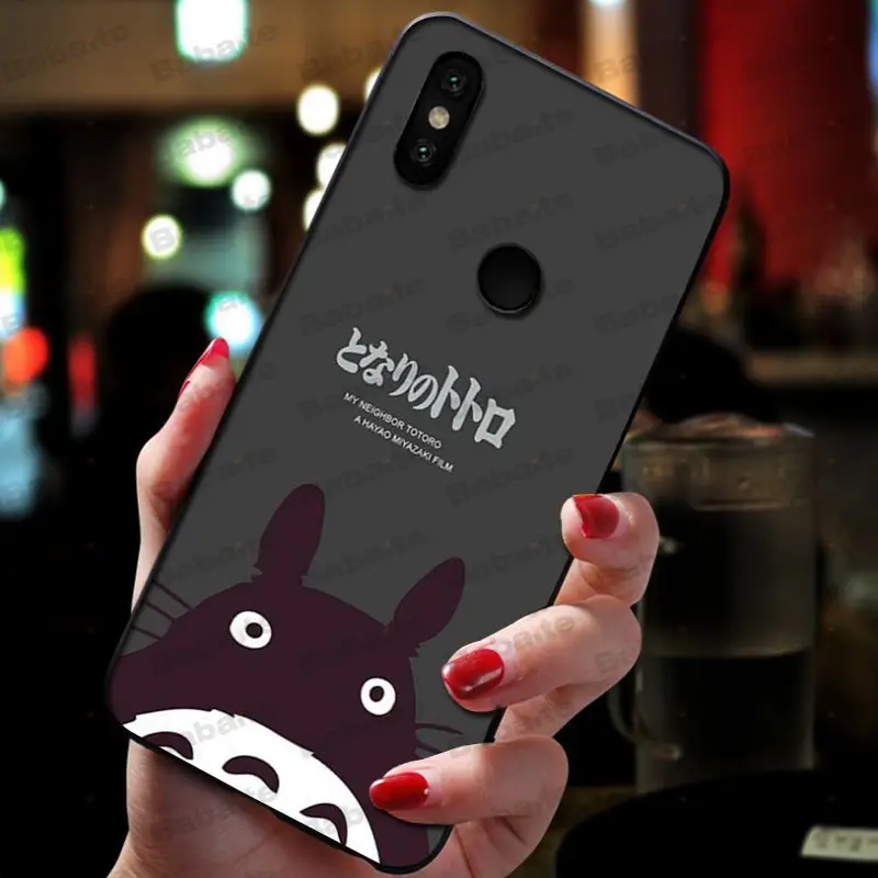 Studio Ghibli Spirited Away My Neighbor Totoro