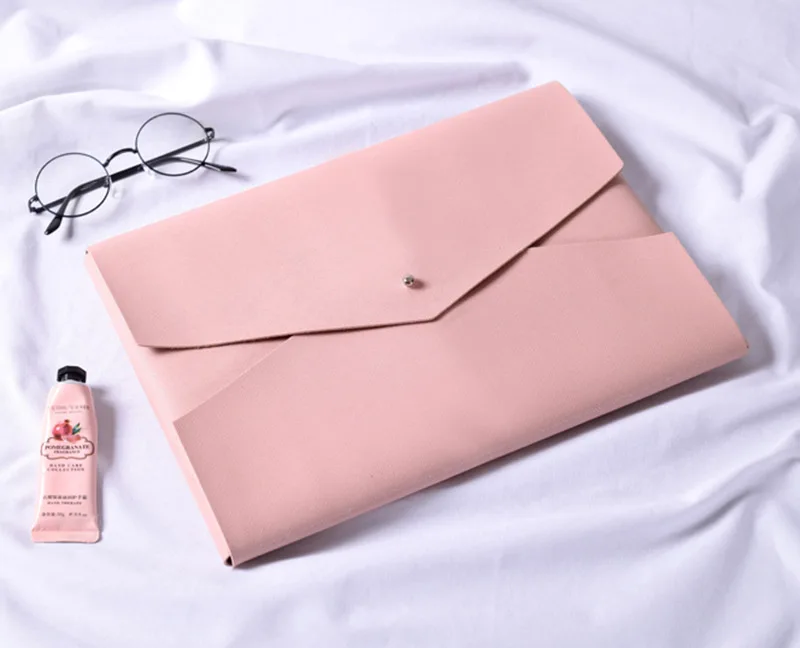 Розовый кожаный чехол для планшета высокого качества из искусственной кожи для ipad pro 12,9 чехол/Macbook Pro13inch дропшиппинг