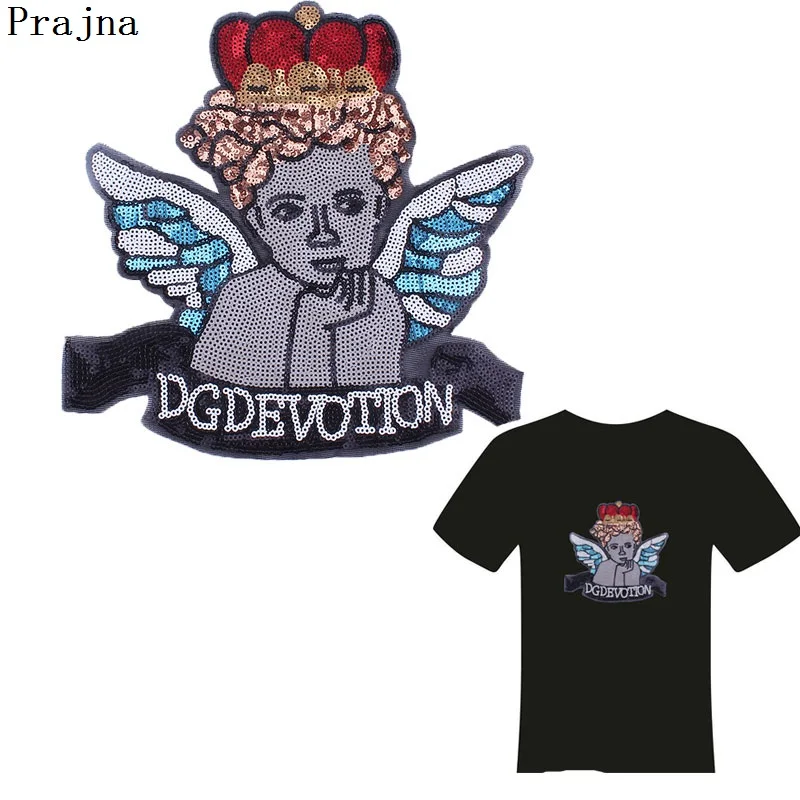 angels toddler shirt