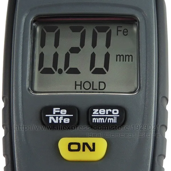 ideal-concept_coating-thickness_meter_GX-CT01_LCD