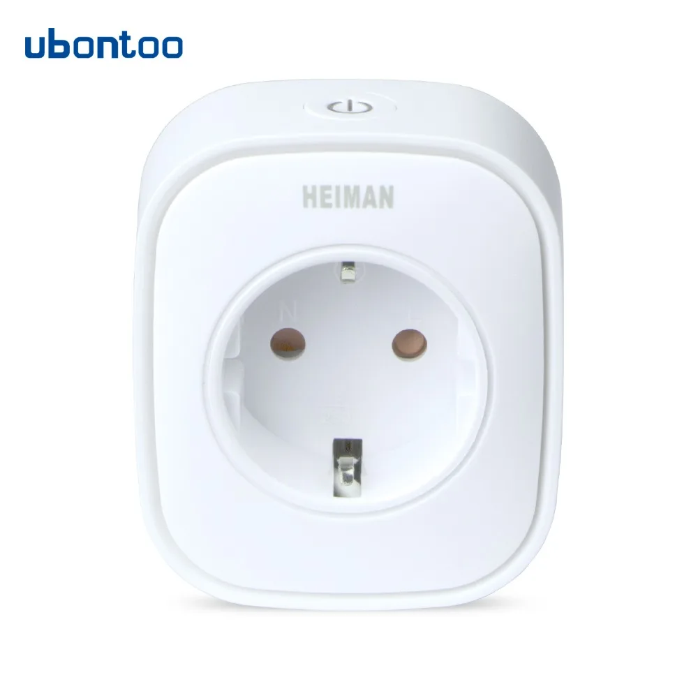 European standard Zigbee 2.4G smart socket timing action connection network to send APP remote control