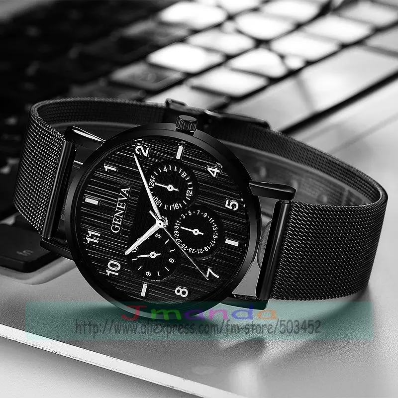 nEO_IMG_1 (3)
