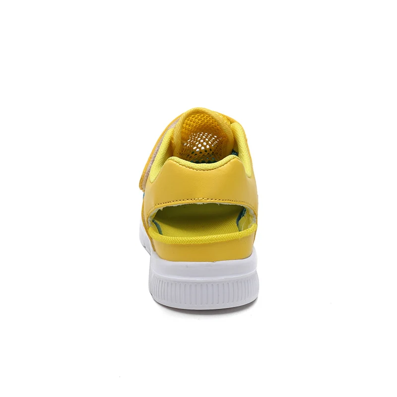 Kids Sandals 2019 Boys Girls Summer Shoes Breathable Children Casual Shoe Beach Sandal Kids Sandals 2019 Boys Girls Summer Shoes Breathable Children Casual Shoe Beach Sandal