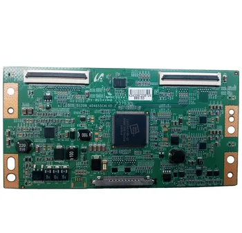 

Original logic 55 inch DID-S120B-404655C4LV0.2 screen LTI550HN02