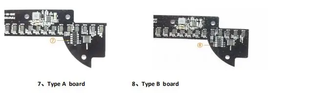 assembly 3 