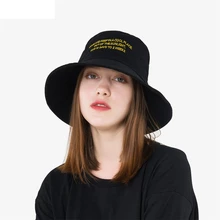 JAYCOSIN женская шляпа, Удобная шапка для бассейна, Рыбацкая шляпа, Повседневная Складная Кепка с козырьком, 19JUN16