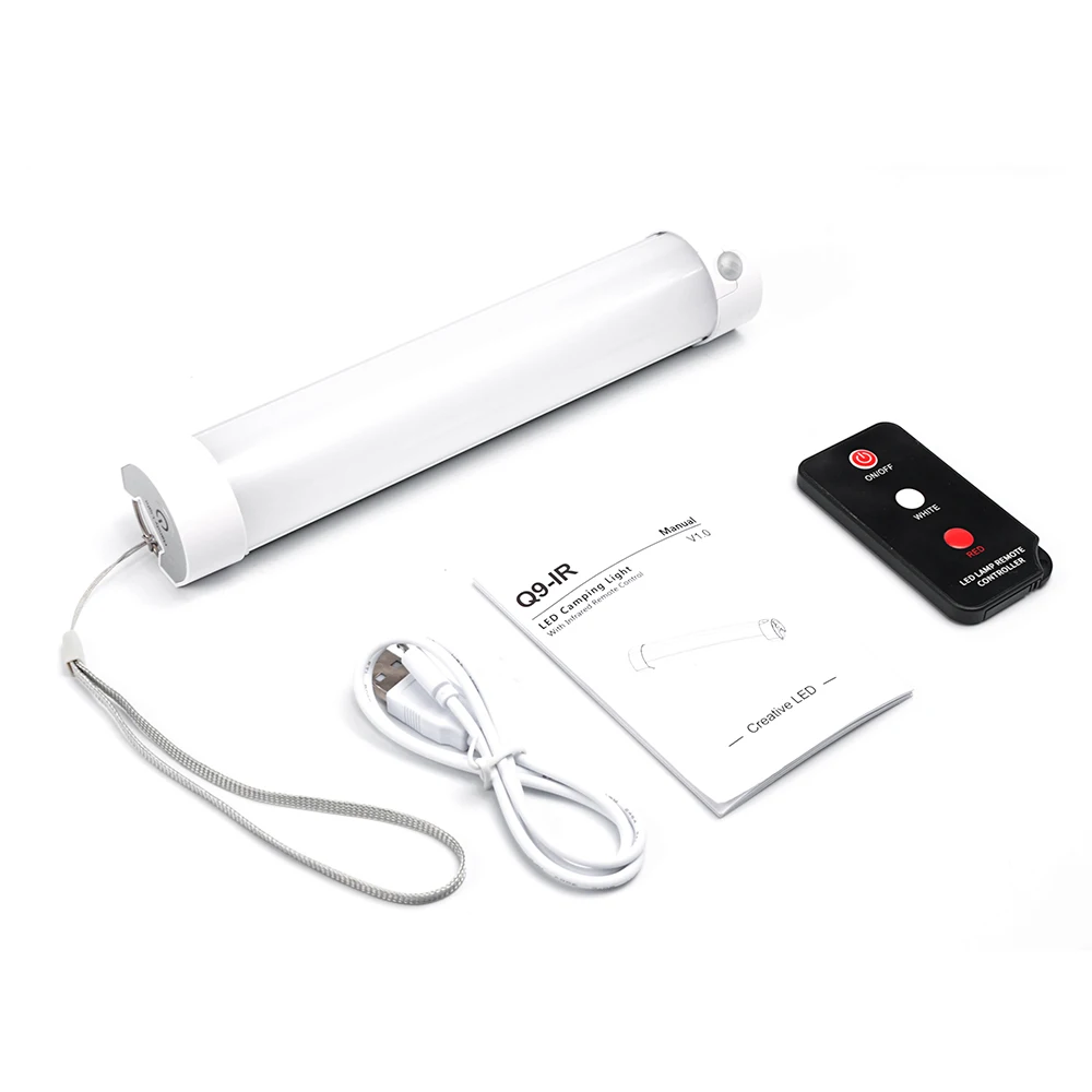 Lanternas Portáteis emergência conduziu a luz com Marca : Uyled