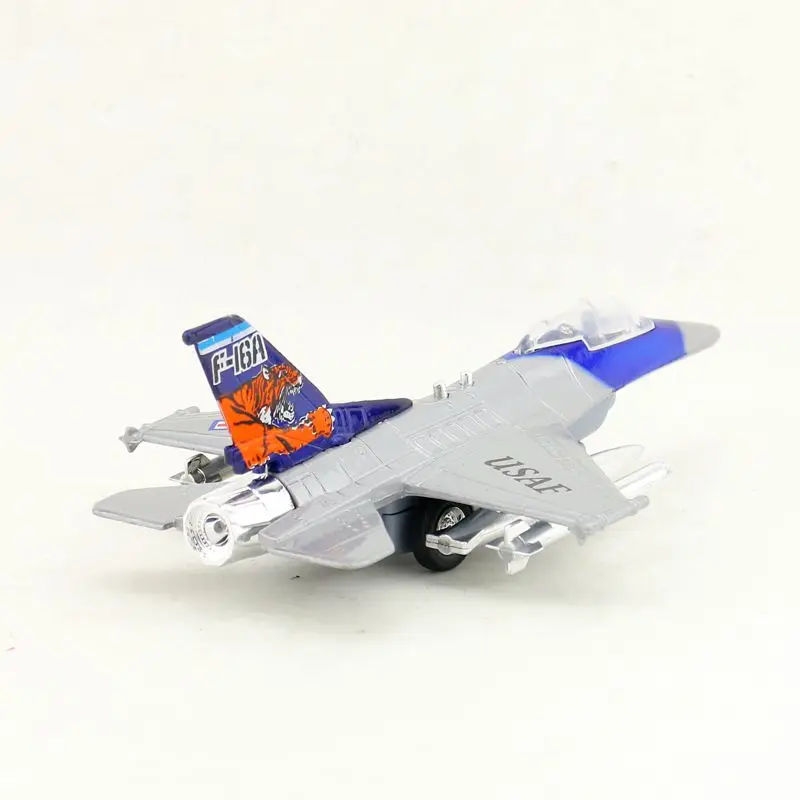 F-16 (3)