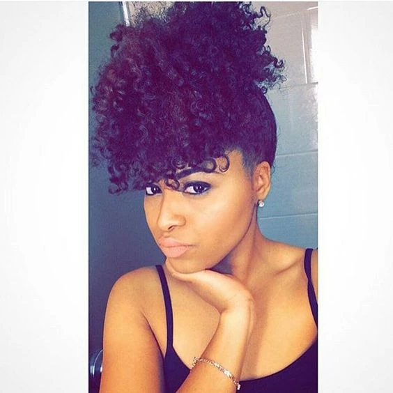 Aliexpress postiche Clearance