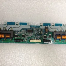 1 шт./лот I260_4UA01 SSI260-4UA01 хорошего качества