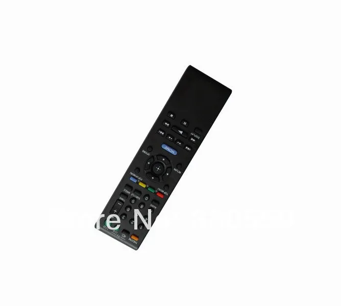 Universal Replacement Remote Controller Fit For Sony BDV E770 BDV E880 BD Blu ray DVD font