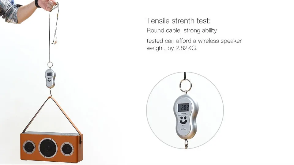 Nightingale161019 (7)