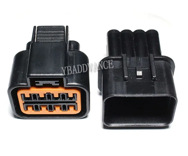trailer 8 pin connector trailer 8 pin connector