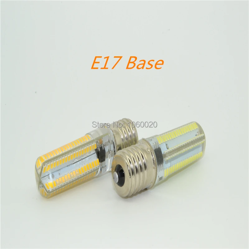 Mini-Dimmable-110V-220V-9W-G9-BA15D-E17-E14-E12-E11-LED-Corn-light-Bulb-3014SMD[5].jpg