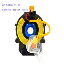 93490-3s110 934903s110 ремонт замена электронных провода Провод для hyundai соната Elantra 2010