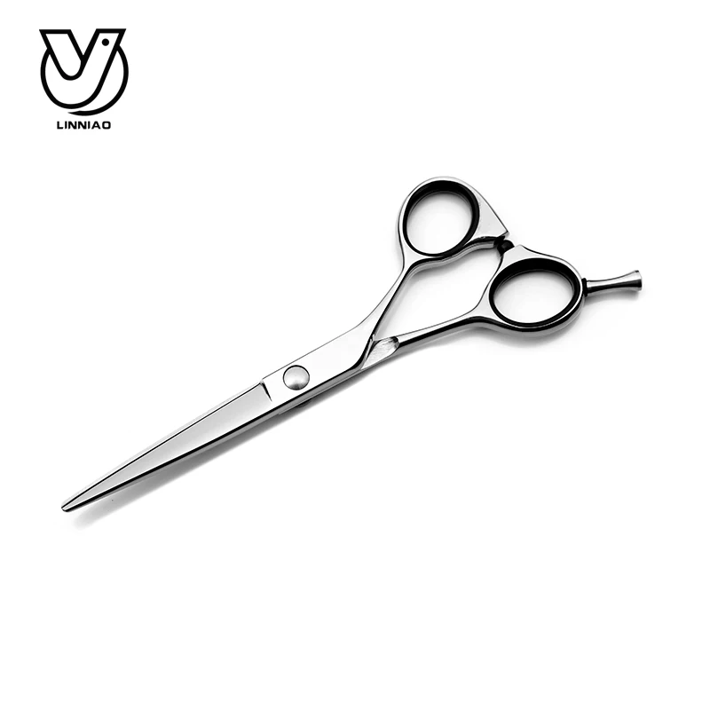 Cutting Thinning Scissor Hair 6 Inches Hair Shears Barber Haircut Scissors Salon Hairdressing Scissors Hair Styling Tools Cutting Thinning Scissor Hair 6 Inches Hair Shears Barber Haircut Scissors Salon Hairdressing Scissors Hair Styling Tools