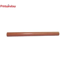 5X совместимый, трубка-фьюзер для пленки для hp CP 1025 1312 1515 1215 2025 1518 закрепляющая термопленка