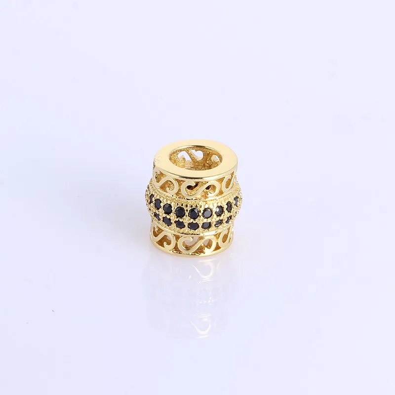 PZ0165() (6)