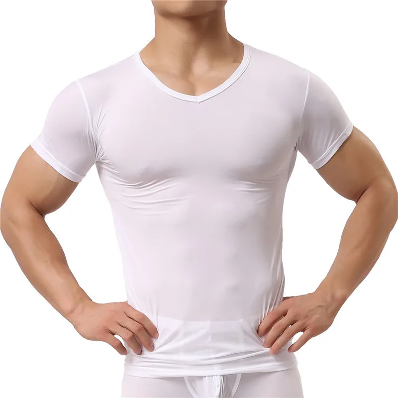  (1)