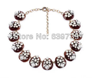 Изображение товара 0