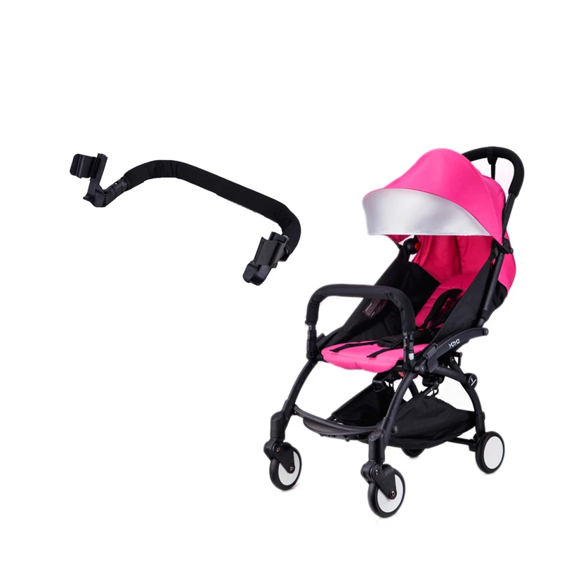 yoya stroller aliexpress