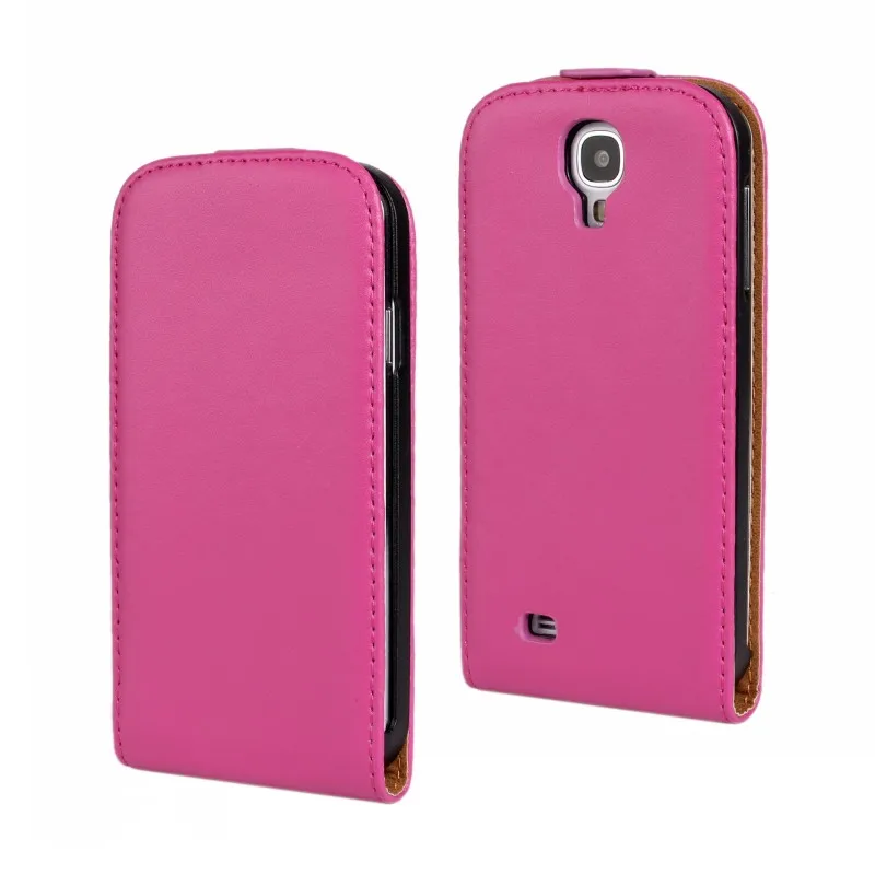 Phone Case For Samsung Galaxy S4 Mini S 4 S4mini i9500 i9190 Leather Cover Cases Coque Etui Capinhas Hoesjes Carcasa Capa Fundas (10)