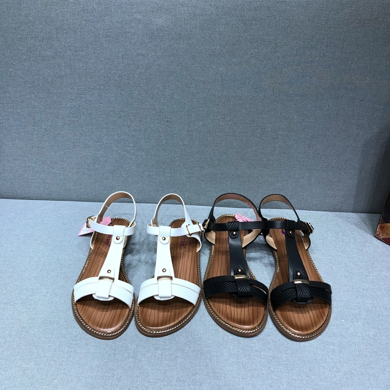 calceus phone number