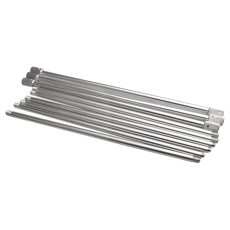 Camping Tripod RL21-0010-06
