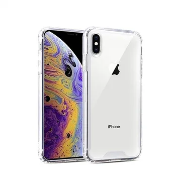 

Stand case Rigid for Apple IPhone XR