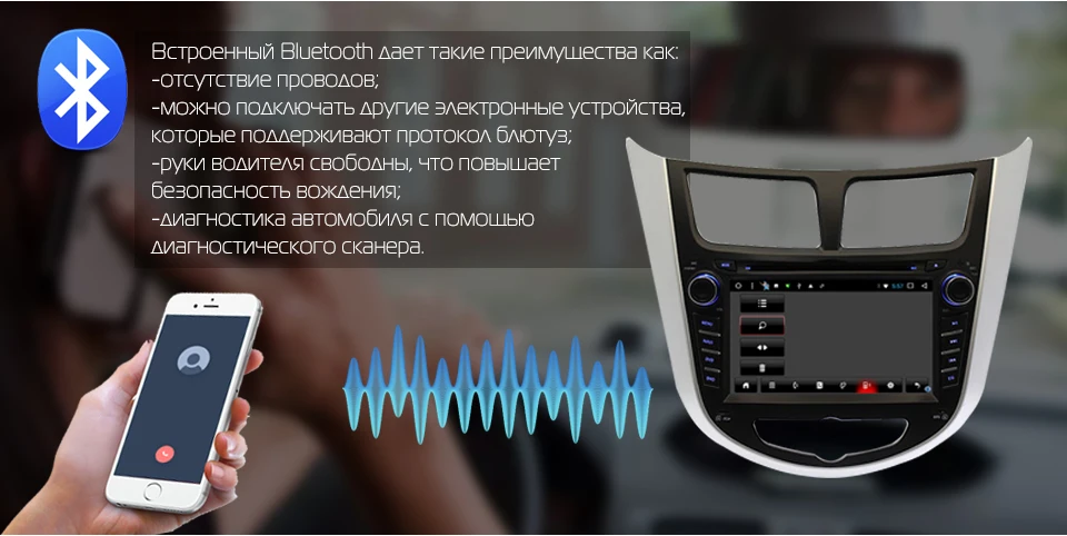 Marubox головное устройство для HYUNDAI Solaris 2012- Verna 2 Din автомагнитола Android 8,1 gps навигация мультимедийный плеер 7A300DT8