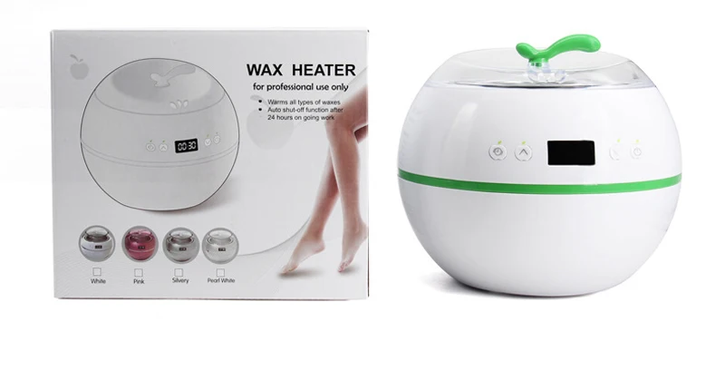 10568042078_443469210