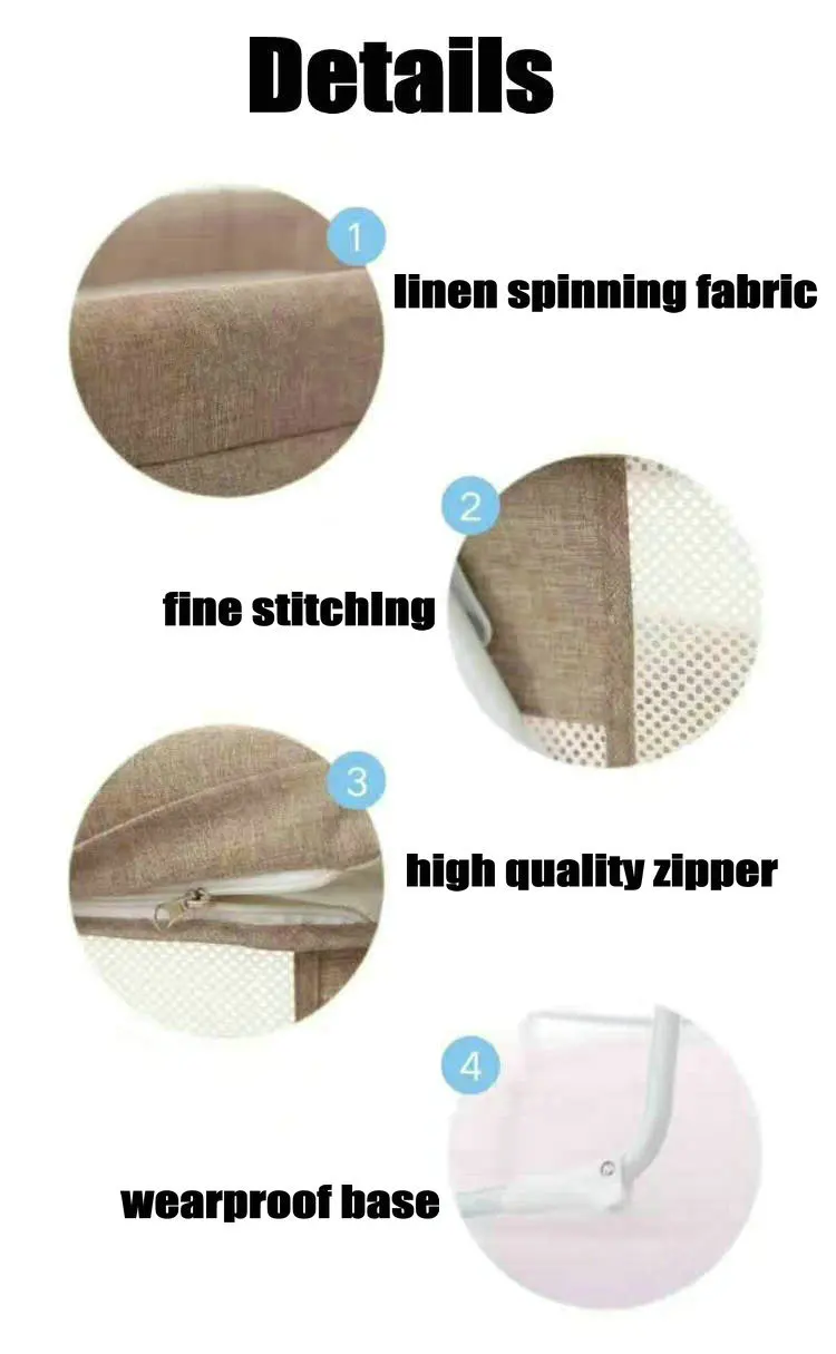 Berço do Bebê Portátil com Porta Berço de Viagem Cama de Bebê Simples com 4 Recém-nascido Bolsa Mosquiteiro Dobrável Infantil Berço Rodas 10 High Quality Mamãe e Bebê