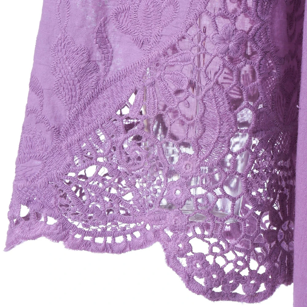 20161108155627_21338