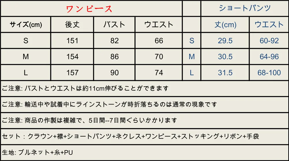 4~F3W_6_45(@]9[_8_CD)YV