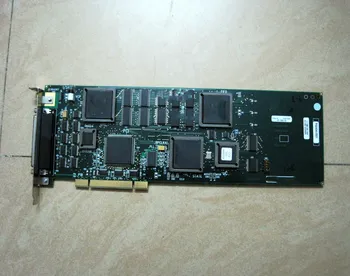 

P00404-0501 P00403-952A Y009-33 P00403-901A