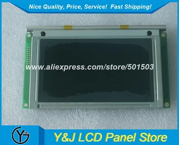 

DMF-50773NF-FW industrial lcd screen module DMF50773NF-FW