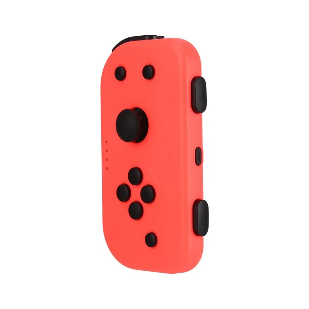 Джойстик Joy-Con для переключателя shand контроллер Joy-Con ручка переключателя левая и правая ручка для shand