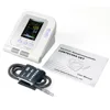 Monitor digital de presión arterial y ritmo cardíaco, OLED, veterinario, NIBP CONTEC08A ► Foto 2/6