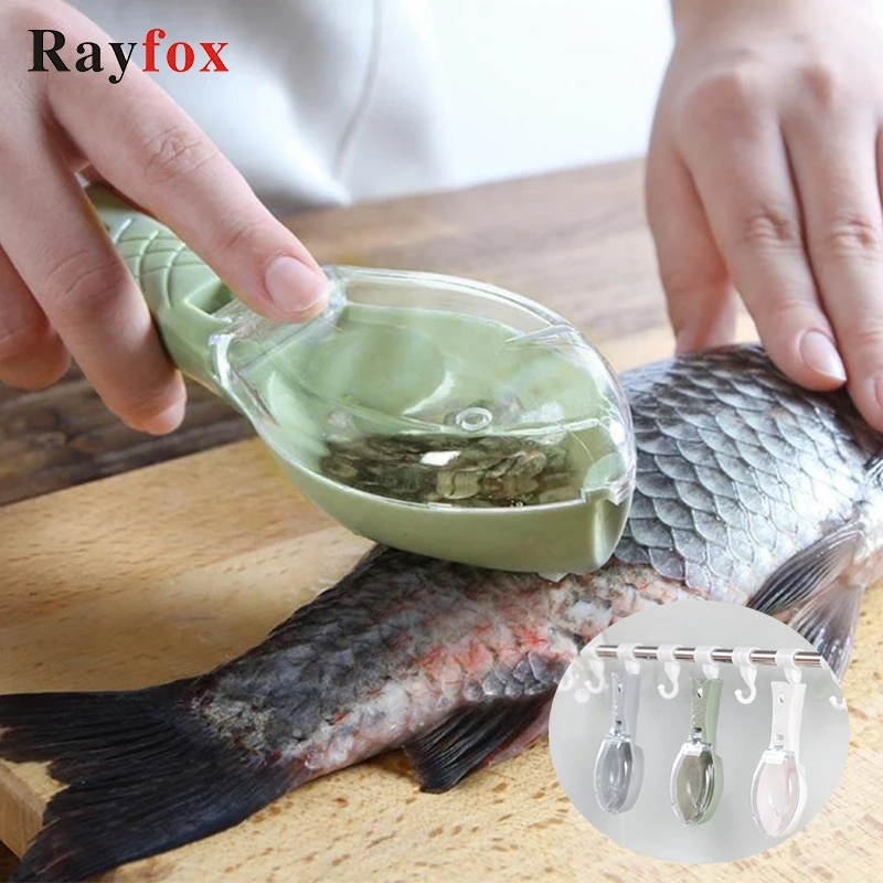 Creative-Kitchen-Tools-Accessories-Fish-Scale-Remover-Knife-Cleaning-Peeler-Practical-Kitchen-Cooking-Gadgets-mutfak-malzemeleri(3)
