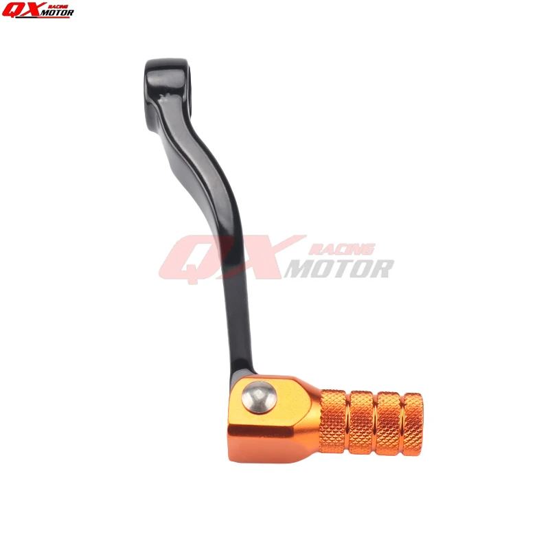 CNC Алюминий заготовка рычаг для коробки передач 400 640 LC4 1997 1998 1999 2000 2001 2002 2006