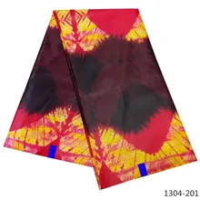 Arts,Crafts & Sewing