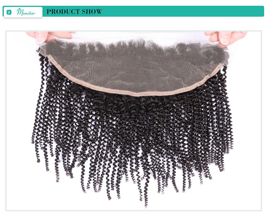 lace Frontal (1)