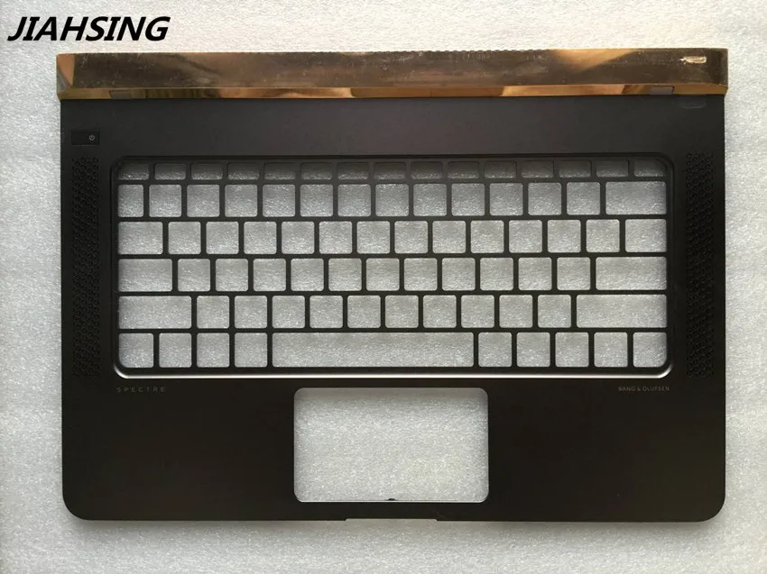 Верхняя крышка для спектр 13-v 13-v111dx 13-v051na 13-v105na 13-v104na 13-v137tu серии верхняя часть подлокотника AM1J4000540