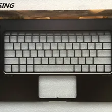 Верхняя крышка для спектр 13-v 13-v111dx 13-v051na 13-v105na 13-v104na 13-v137tu серии верхняя часть подлокотника AM1J4000540