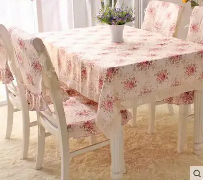 PASAYIONE Pastoral Lace Linen Tablecloth End Table Cloth Kitchen Dining Table Cloth Party Table Cover Rustic Floral Manteles Dec PASAYIONE Pastoral Lace Linen Tablecloth End Table Cloth Kitchen Dining Table Cloth Party Table Cover Rustic Floral Manteles Dec