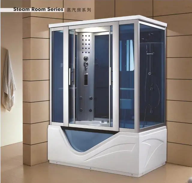 Cabine Sauna Douche. Amazing Douche Italienne Pour Cabine Douche ... Cabine Sauna Douche. Amazing Douche Italienne Pour Cabine Douche ...