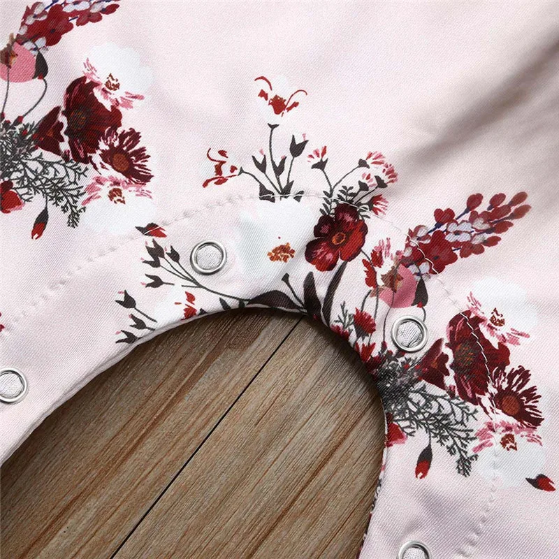 4 - CXF90328245_2019032803453400222